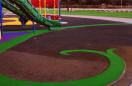 Children Play Area