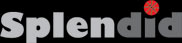 Splendid - installers of sports and leisure facilities
